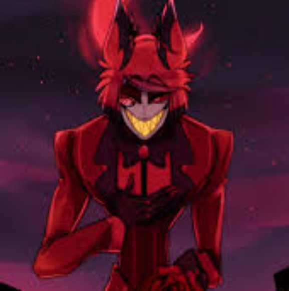 Meet your Posher, Milo - Picture 1 of 1